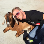 Profile Picture of Chris Sheridan (@chrissheridan755) on Youtube