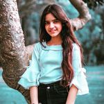 Profile Picture of call me silpa reddy (@silp.a4234) on Instagram