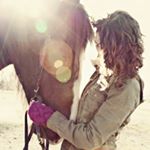 Profile Picture of Amber Zornes (@vaehrose08) on Instagram