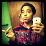 Profile Picture of Tyrone Hogans (@hoganstyrone) on Instagram