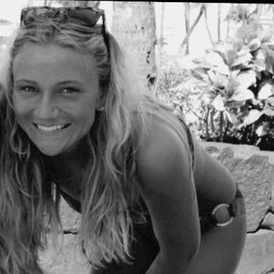 Profile Picture of Shannon Grimaldi (@sngrimaldi) on Twitter