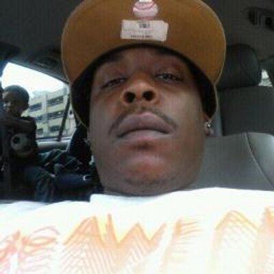 Profile Picture of Antwane Williams (@Kiddprodigy24) on Twitter