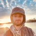 Profile Picture of Damon Jay Nolting (@Damon-Jay-Nolting) on Facebook