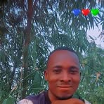 Profile Picture of David Austin (@David-Austin) on Facebook