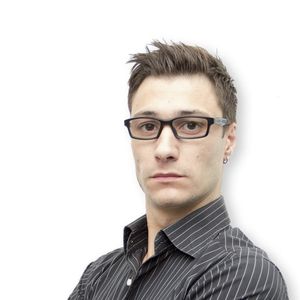 Fabriziogatti - Myspace Profile Picture of Fabriziogatti (@fabriziogattiphotography) on Myspace