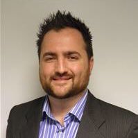 Profile Picture of Michael Airey (@airey_mike) on Twitter