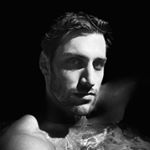 Profile Picture of Max McClelland (@max_mcclelland) on Instagram