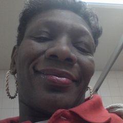 Profile Picture of Audrey Stokes (@astokes3595) on Twitter