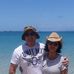 Profile Picture of Daniel Glennon (@daniel.glennon.560) on Facebook