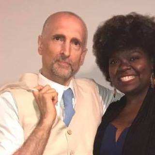 Profile Picture of Robert Margolin (@robert.margolin) on Facebook