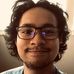 Profile Picture of Andrew Dimaano (Spike) (@andrew.t.dimaano) on Facebook