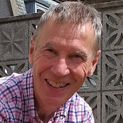 Profile Picture of Michael Frew (@michaelfrew2176) on Youtube