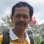 Profile Picture of Sapuan - (@sapuan-2833) on Youtube