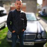 Profile Picture of Богуслав (@bogus.tatar) on Instagram