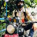 Profile Picture of Sudip Shrestha (@sudip.shrestha.31586526) on Facebook