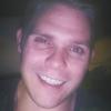 Profile Picture of Jonathan Fagan (@@jonathanfagan0) on Tiktok