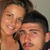 Profile Picture of Carlo Digennaro (@carlo.digennaro.52) on Facebook