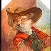 Profile Picture of Brian Wilkenson (@@user89472218) on Tiktok