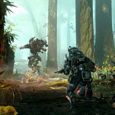 Profile Picture of Hunter Dodd (@HDODD13) on Twitter