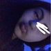 Profile Picture of Destiny Ledesma (@destiny.ledesma.77) on Facebook