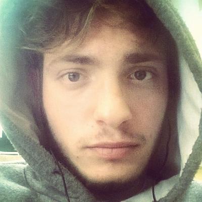 Profile Picture of Attilio Minacapilli (@97Attilio) on Twitter
