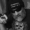 Profile Picture of Shawn Newcomb (@@shawnnewcomb0) on Tiktok