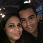 Profile Picture of Bindya Patel (@bindya12284) on Instagram