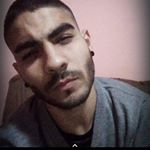 Profile Picture of David (@david_munniz) on Instagram