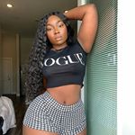 Profile Picture of Amankwah Alvin Aikins (@amankwah_alvin) on Instagram