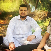 Profile Picture of Ahmed Naji (@ahmednaji7153) on Youtube