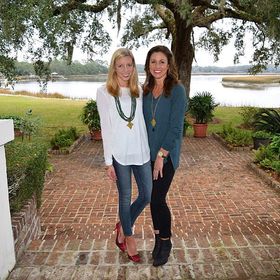Profile Picture of Alexis Duncan (@alexiscduncan) on Pinterest
