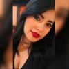 Profile Picture of user1360963362177 (@nancyake0h) on Tiktok