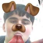 Matthew Bulley - Instagram Profile Picture of Matthew Bulley (@thebulk13) on Instagram