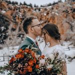 Profile Picture of Meg & Austin Paxton (@fitness.paxton) on Instagram