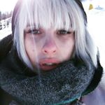 Profile Picture of Nakita Anedda (@nakimua) on Instagram