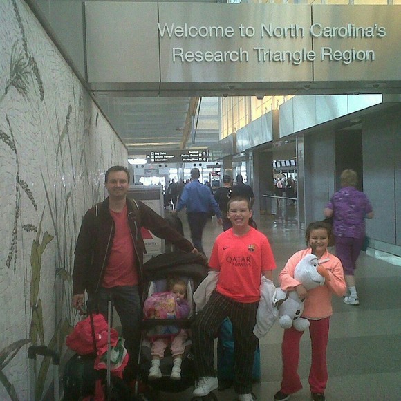 Gaston Pagani - Poshmark Profile Picture of Gaston Pagani (@gaston_pagani) on Poshmark