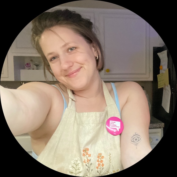 Profile Picture of Kelsey Mcquality (@kelseymcquality) on Poshmark
