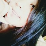 ana julia vogler vieira - Instagram Profile Picture of ana julia vogler vieira (@anajuliavogler) on Instagram