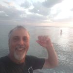 Profile Picture of Glenn Bacon (@glenn.bacon_1967) on Instagram
