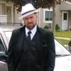Profile Picture of Anthony Feliciano (@@anthonyfeliciano01) on Tiktok