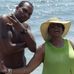 Profile Picture of Earnest Holley (@earnest.holley) on Facebook