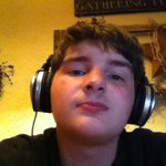 Profile Picture of jasonnease710 (@jasonnease710) on Instagram