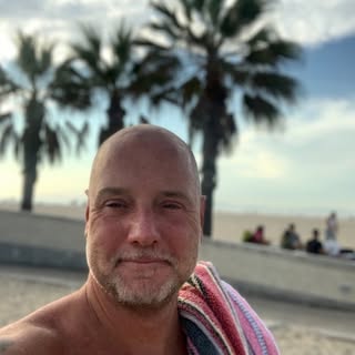 Profile Picture of Tommy Powers (@powerstlp) on Instagram