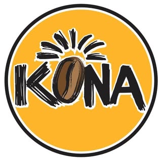 Profile Picture of Kona Coffee Cultural Festival (@konacoffeefest) on Instagram