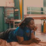 Profile Picture of Patrice Mclean ❤ (@pat3ece_) on Instagram