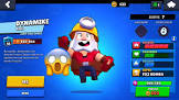 Profile Picture of   Daryyl ile rico arasında ne... (@frozen_bs0) on Tiktok