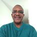 Profile Picture of Lenard Gant (lenny ) (@lenard.gant.16) on Facebook