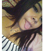 Profile Picture of Gisel Rivera (@giselrivera1238) on Youtube