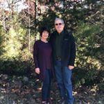 Profile Picture of Paula Schureck moore (@paulaschureckmoore) on Instagram