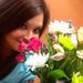 Profile Picture of Genifer Duenez (@gena4duenez) on Pinterest